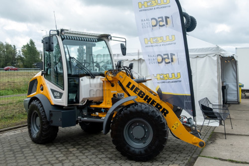 W&H Heteren 2025 - 52